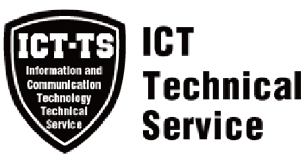 ICT テクニカル サービス