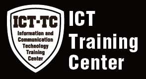 ICTトレーニングセンター